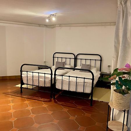 Gaestehaus Vigliarolo Gewerblich Jedes Zimmer Eigenes Bad Gemeinschaftskueche Elmshorn Ngoại thất bức ảnh