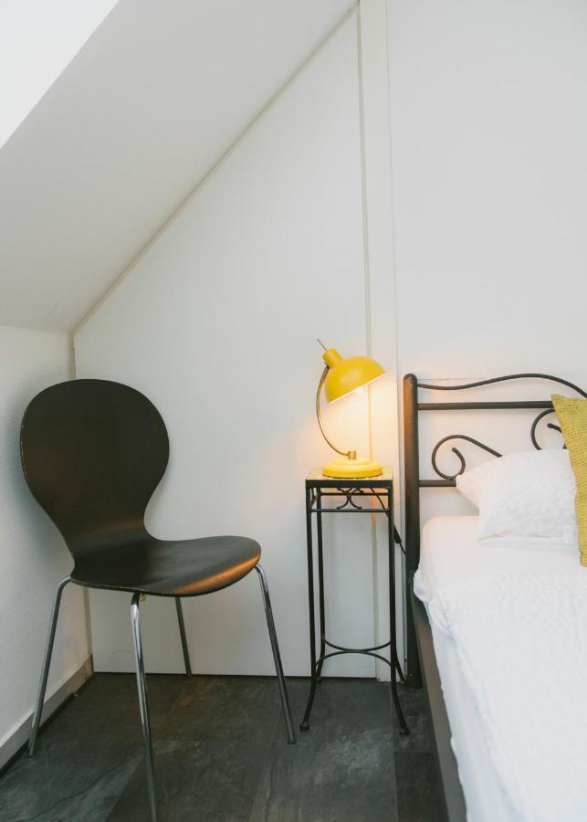 Gaestehaus Vigliarolo Gewerblich Jedes Zimmer Eigenes Bad Gemeinschaftskueche Elmshorn Ngoại thất bức ảnh