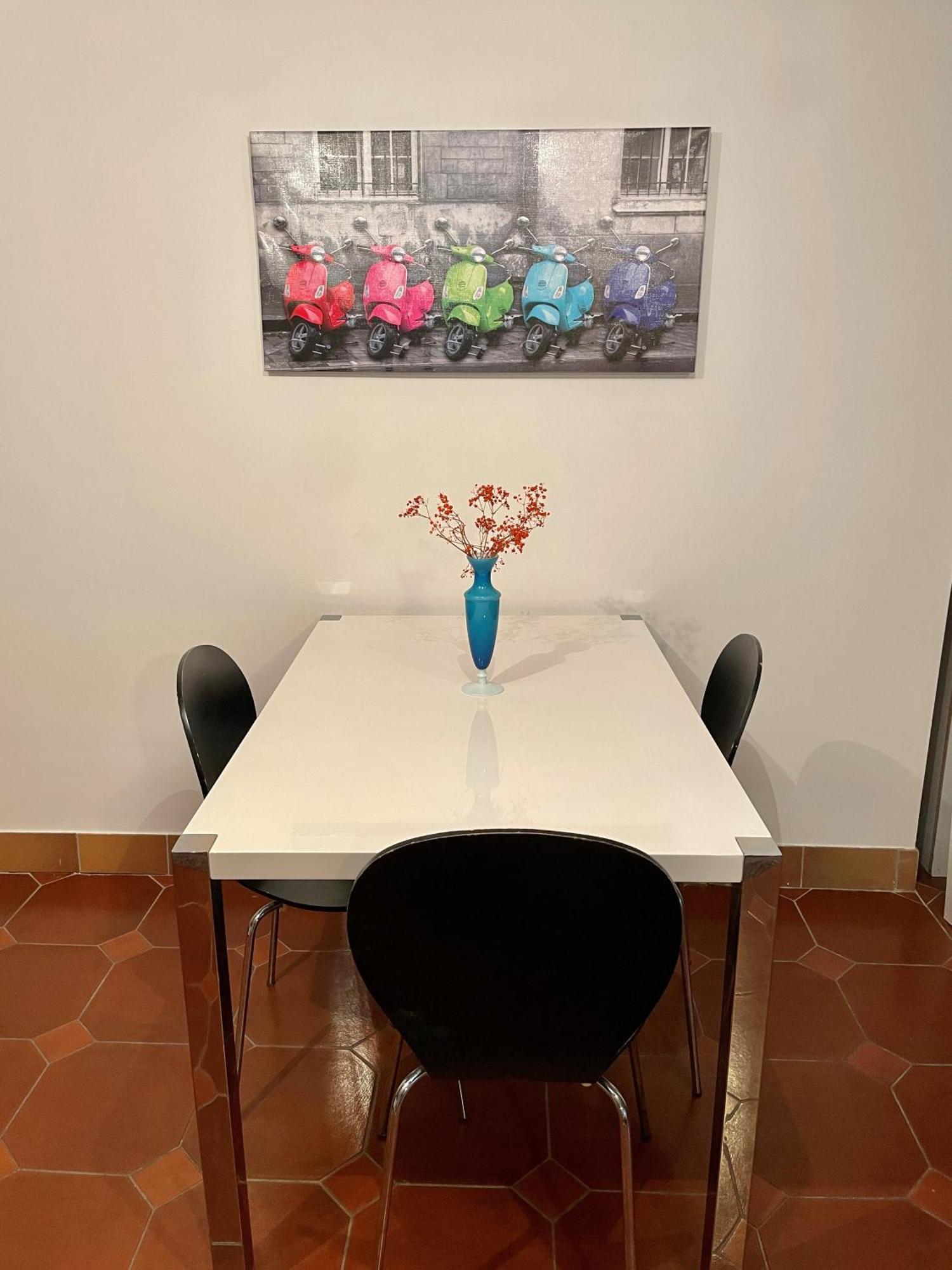 Gaestehaus Vigliarolo Gewerblich Jedes Zimmer Eigenes Bad Gemeinschaftskueche Elmshorn Ngoại thất bức ảnh