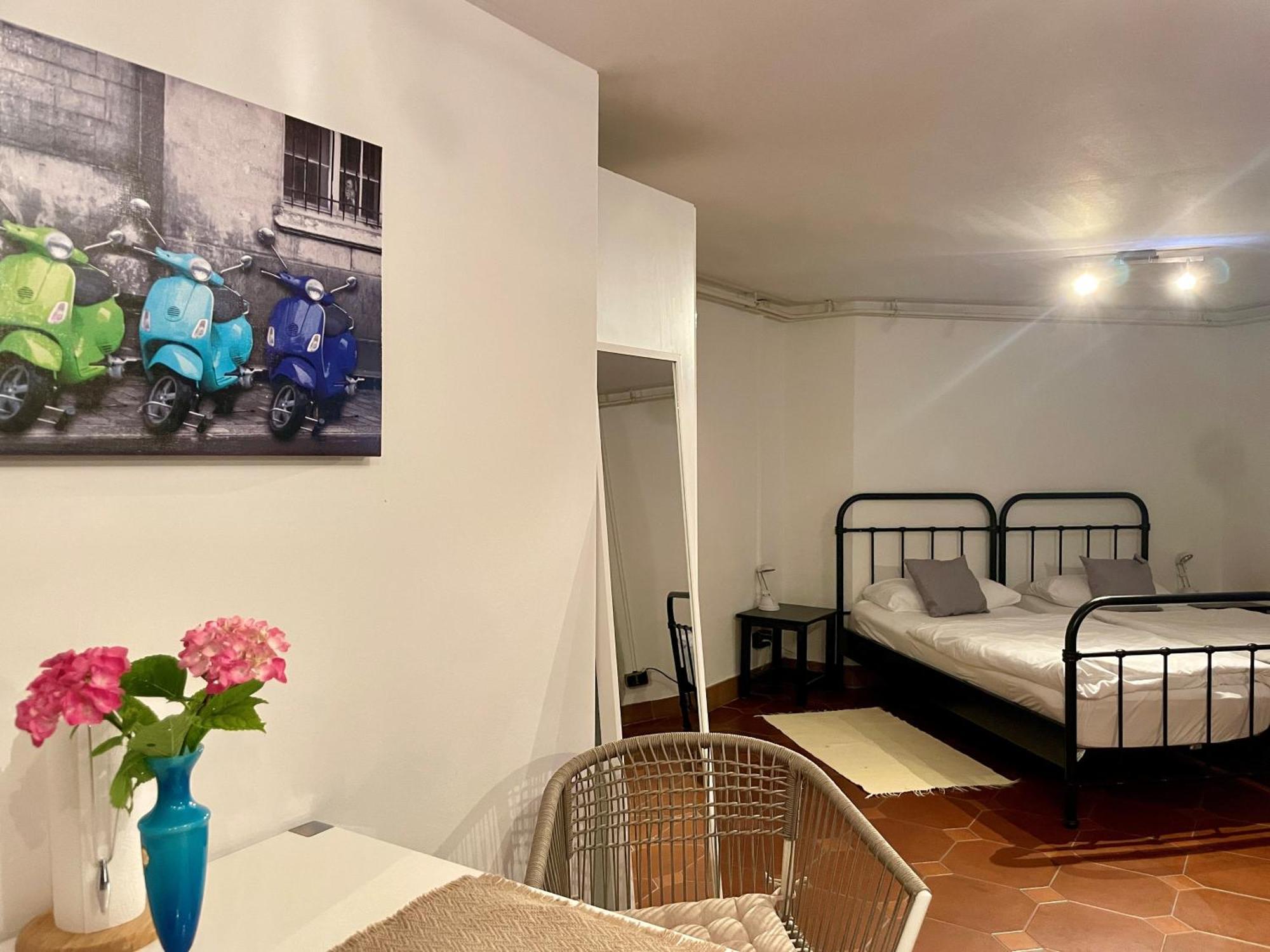 Gaestehaus Vigliarolo Gewerblich Jedes Zimmer Eigenes Bad Gemeinschaftskueche Elmshorn Ngoại thất bức ảnh