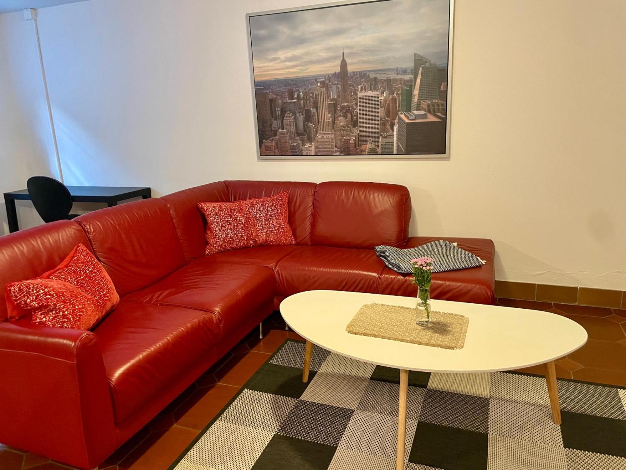 Gaestehaus Vigliarolo Gewerblich Jedes Zimmer Eigenes Bad Gemeinschaftskueche Elmshorn Ngoại thất bức ảnh